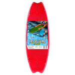 Nautis Toy, , large