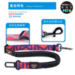 PET seat belt, , large