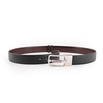 belt&wallet, , large