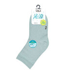 Ladies socks, , large