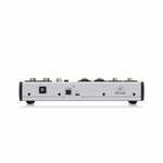 Behringer FLOW 8, , large