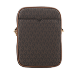  crossbody bag, , large