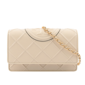 chain bag