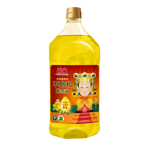 Taisun  Healthy Blended Oil