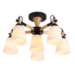 Lighting, , large