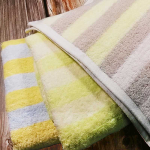 towel 