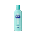 Lion Octo Shampoo 320ml, , large