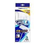 Wave mop, , large