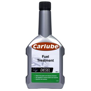Carlube 凱路 柴油油路清潔劑 柴油 油路清潔