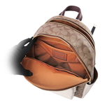 Backpack, , large