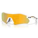 【OAKLEY】RADAR&reg; PLATE​ PRIZM 色控科技 偏光 運動太陽眼鏡, , large