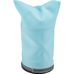 MAKITA牧田 199966-0 高性能濾網, , large