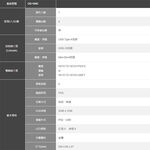 昌運監視器 CD-104C 4埠 雙介面電腦切換器 支援PS2及USB雙介面, , large