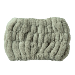 Carari day Absorption Hair Band