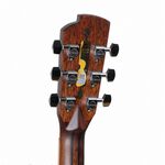 instrument, , large