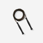 Jump Rope100 NO SIZE, , large