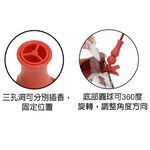 Paipai Set, , large