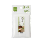 Filter Bag, , large