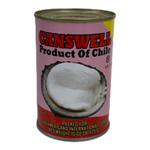 Selected Chilean Abalone, , large