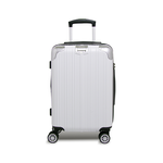 Alldma-Z2S-20, , large
