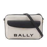 crossbody bag, , large