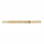 TAMA H-KMO, , large