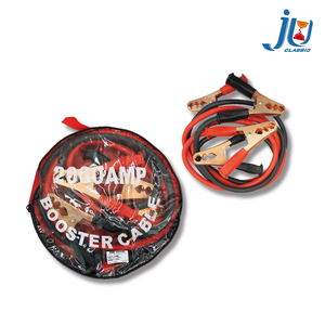 鉅玉經典｜Car rescue line  RTV-2000A