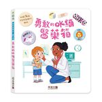 HOLIU CREATIVE CO.,LTD, , large