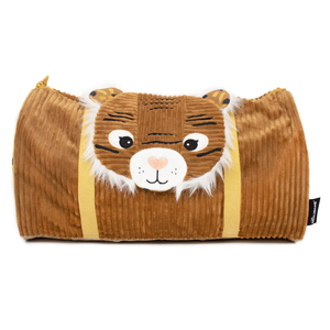 week end bag