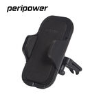 Peripower 7PP8MT0005 Holder, , large