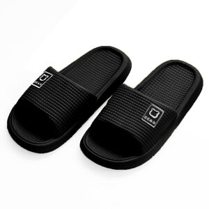 Indoor slippers