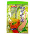 【自然原素】夏日 清涼飲   檸檬冬瓜茶240g, , large