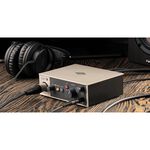 Universal Audio Volt 1 USB-C 錄音介面【敦煌樂器】, , large