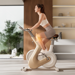 【PHILIPS】FIT3102B 飛利浦智發電訓練車-小金鹿, , large