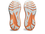 [秉宸] ASICS GT-1000 13 慢跑鞋 黑x彩 1011B858-005, , large