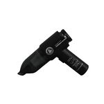 VC-01B, 夜幕黑, large