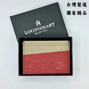 Card Holder