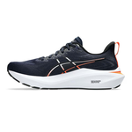 [秉宸] ASICS GT-2000 13 慢跑鞋 黑x彩 1011B861-401, , large