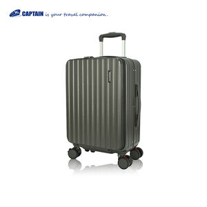 20 Suitcase