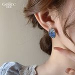 【Gulicc 】, , large