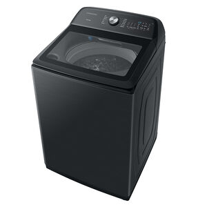 SAMSUNG WA21A8377GV 21KG