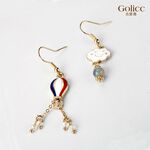【Gulicc】, , large