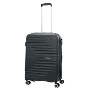 AT Senna 28 Trolley Case