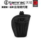 [劉氏國際]Tamrac Jazz Zoom 23 Holster Bag v2.0 T2223-1919 爵士樂系列隨身側背相機包, , large