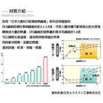 【BVD】毛巾底發熱襪<黑,22-26cm>B430 男女老少皆適合 保暖襪 台灣製, , large