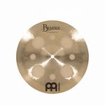 MEINL AC-TE2 TEMPORAL 2 STACK MATT GARSTKA 10/10吋 疊鈸【敦煌樂器】, , large