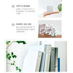 *需預訂【KING JIM】TEPRA LITE熱感應式膠帶標籤機 白色 (LR30GS), , large