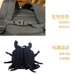 【生活好室】抗菌造型背包 甲蟲 甲蟲背包 後背包 造型背包 女背包 背包 可愛背包 女生背包 交換禮物 生日禮物 禮物, , large