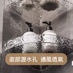 Storage supplies, , large