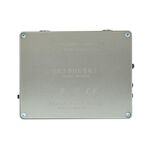 Darkglass Microtubes B7K Ultra Bass V2 (+AUX) 效果器【敦煌樂器】, , large